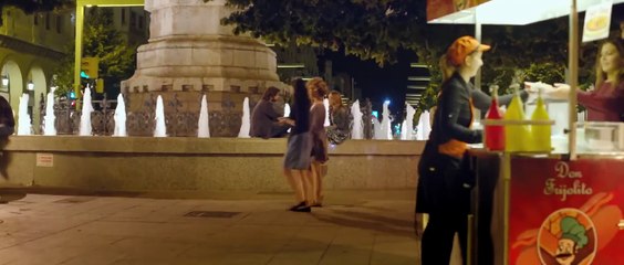 American Beauty 1999