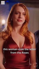 Divorced Housewife To Billionaire Heiress