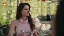 مسلسل غريب في المراة الحلقة  7 والاخيرة مترجم