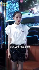 Game Over, Life Restarted - Full Movie