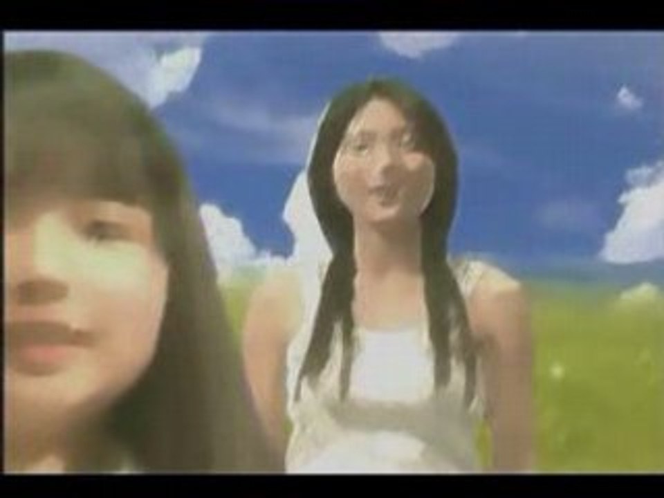 大切な人