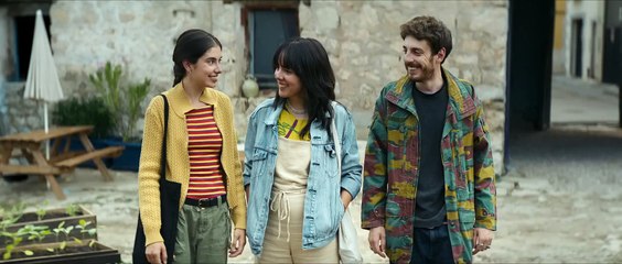 ESTRENO 2024 - LA ESPAÑA VACÍA - PELÍCULA COMPLETA EN ESPAÑOL LATINO HD (LA REALIDAD DE ESPAÑA)