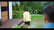 Ms.Incognito.Ep 11 Eng Sub (2025)