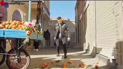 Capitulo 18 Lejos De Ti