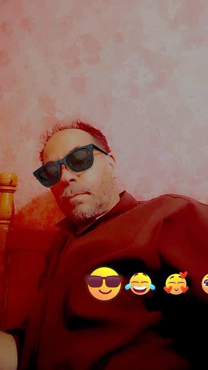#mimoun hassan
