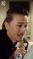 Martial Master Of Claria Full Chinese Drama - English Sub