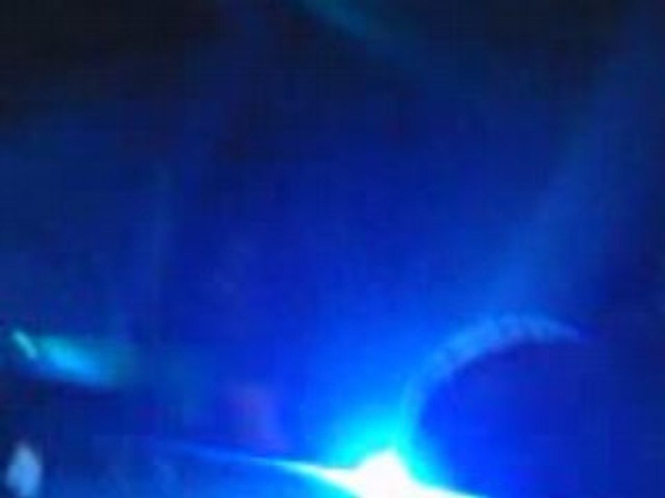 Amel Bent - 10 - Scandale Live Aux Docks (Lausanne) 16.05.08