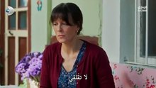 مسلسل ورود و ذنوب الحلقة 7 مترجمه كامله
