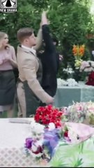 Guarding Her Body, Claiming Her Heart