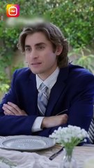 Fake It Till We Make It Kalostv - Full Movie