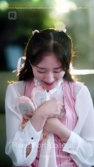 Marrying My Sister's Husband