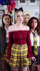 Tell Me Not To Love You - Full Episodes