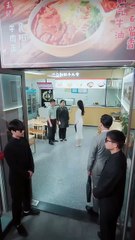 When a Penny-Wise Choice Turns Pound-Foolish