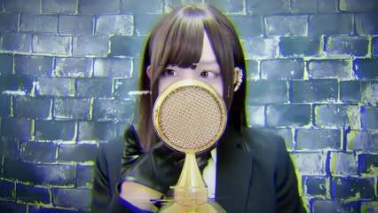 チェンソーマン(Chainsaw Man)- ' IRIS OUT - 米津玄師 ' COVER by ココル原人 ｜ Cocolu Genjin