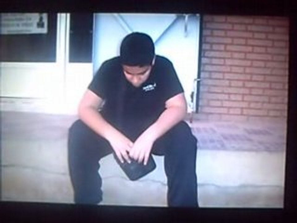 CLIP0002