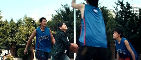 Naked Soldier(Tamil Dubbed Movie)HD Full Movie