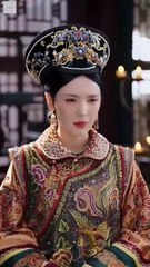 Blades of Vengeance/ Roge Blade: Beauty's Revenge /She Who Establishes Her Era