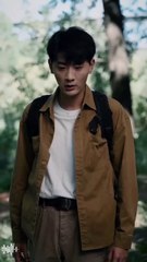 Sobreviviendo En Una Isla Desierta, ¡Una Belleza Impresionante Se Enamoró De Mí