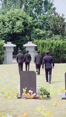 A Thousand Apologies Too Late Dramabox