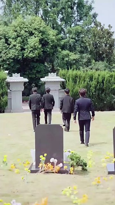 A Thousand Apologies Too Late Dramabox