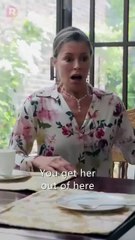 The Heiress Strikes Back - Full Episodes