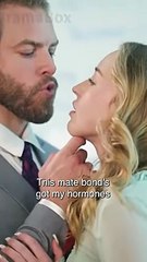 Silver Fox Alpha Claims His Rejected Mate�Her Unborn Heirs Change Everything - DramaBox