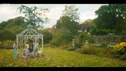 Wild Cherry S01E02 Girls Are More Responsible and She Has Her Credit Card iP