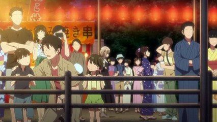 Watashi wo Tabetai, Hitodenashi 03v2