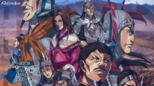 [Anime4up.rest] K6S EP 07 FHD
