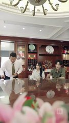 Ivy and Thorn Ivy Never Fades - Full