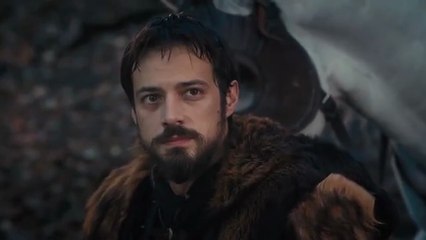 مسلسل المؤسس اورهان الحلقة 2 مترجم للعربية