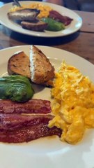 Rocío Pardo reveló una intimidad de Rufina y sorprendió con lo que dijo sobre la China Suárez