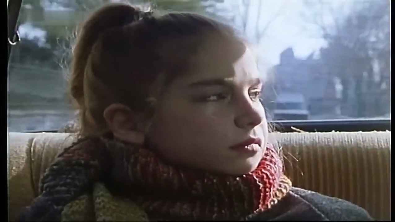 Dezerter (1992)