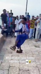 Funn Time virel new 2025 tranding 🤣🤣🥵