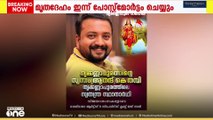 ആർഎസ്എസ് പ്രവർത്തകൻ ആനന്ദ് ആത്മഹത്യ ചെയ്തതിൽ വിശദമായ അന്വേഷണത്തിന് പൂജപ്പുര പോലീസ്.