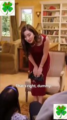 Sweet Wild Bride Of Mine