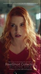 Falling For My Ex's Mafia Dad (2025) - Full Movie