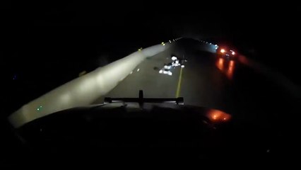 worlds best semi truck dash cam footage  #21 (2025)