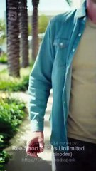 Break My Heart Again