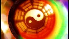 Lưu Bá Ôn - 23 (lồng tiếng Bắc)