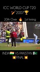 India-vs-Pakistan-T20-World-Cup-Final-2007-Last-Ov