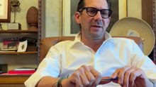 entrevista alatorre
