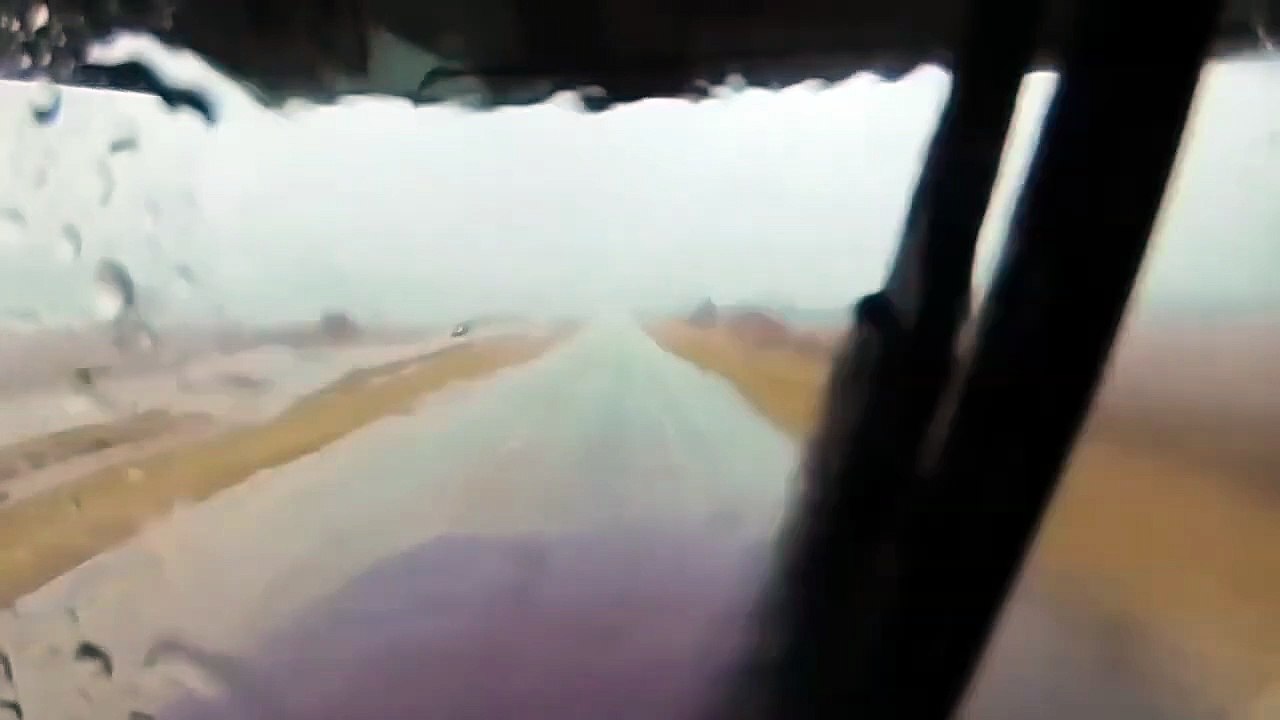 worlds best semi truck dash cam footage  #23 (2025)