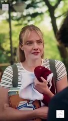 A Girl's Guide To A Queen Bee Take Down Full Movie