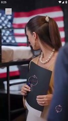 Wildfire Between Us - Full HD Movie Uncut