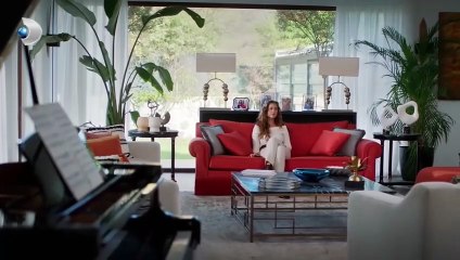 Guller ve Gunahlar - Episode 6 (English Subtitles)