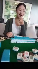 When Trash Walks Into Power - Full Movie