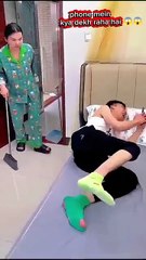 Funn Time tranding 2025 funny 🤣🤣🤣🤣