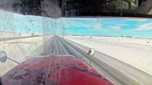 worlds best semi truck dash cam footage  #25 (2025)