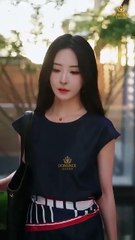 Falling For Revenge Chinese Drama - English Sub